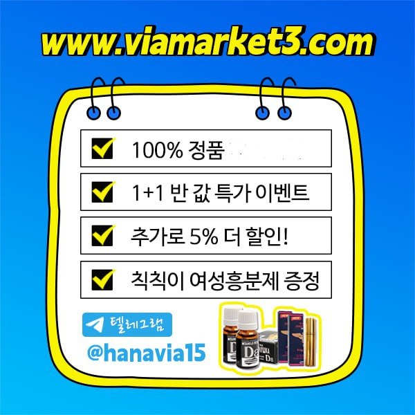 e4b816c9609153c31513eda195fa6e5d_1763597602_4512.jpg e4b816c9609153c31513eda195fa6e5d_1763597602_4512.jpg